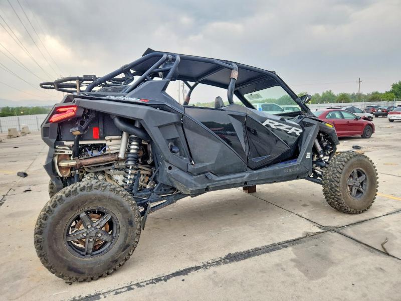 2023 Polaris Rzr მანქანა იყიდება აუქციონზე, vin: 3NSG4E92XPG324257, აუქციონის ნომერი: 62826416