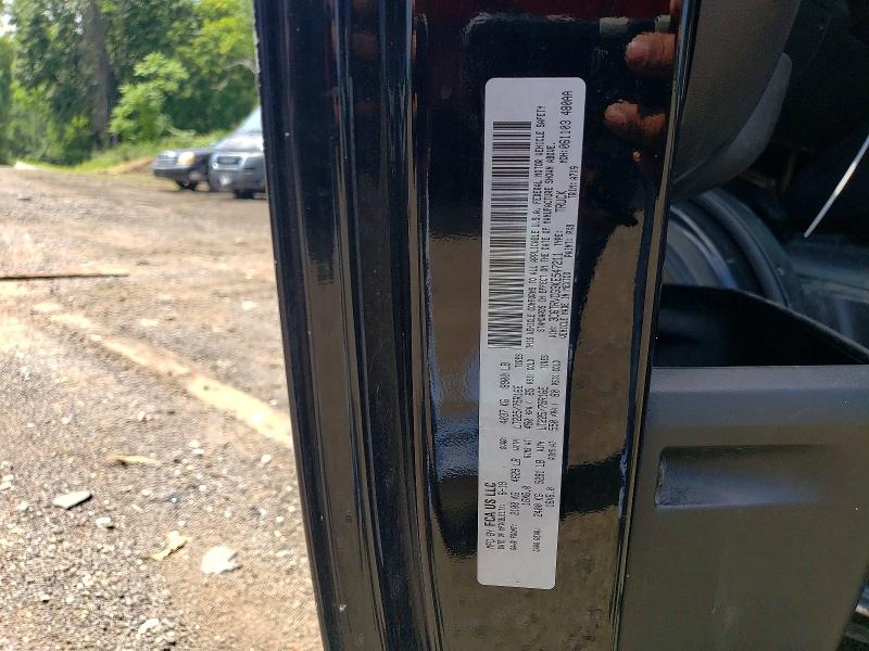 Aukcja sprzedaży 2019 Ram Promaster 2500, vin: 3C6TRVCG3KE547211, numer aukcji: 65475286