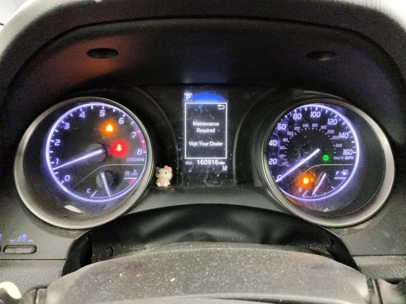 Продажа на аукционе авто 2022 Toyota Camry, vin: 4T1G11AK4NU671782, номер лота: 62022726