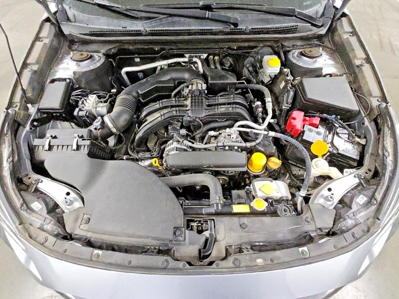 Aukcja sprzedaży 2024 Subaru Outback, vin: 4S4BTAFCXR3140913, numer aukcji: 61389036