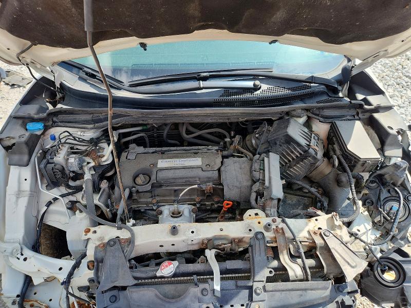Продажа на аукционе авто 2015 Honda Cr-v, vin: 5J6RM4H71FL064490, номер лота: 65184196