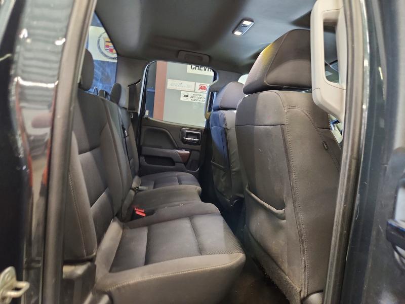 66364396 :رقم المزاد ، 1GTV2MEH5JZ168686 vin ، 2018 Gmc Sierra مزاد بيع