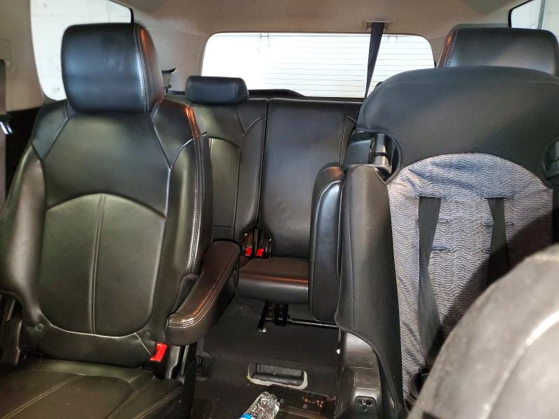 Продажа на аукционе авто 2013 Gmc Acadia, vin: 1GKKVRKD1DJ263326, номер лота: 63875596
