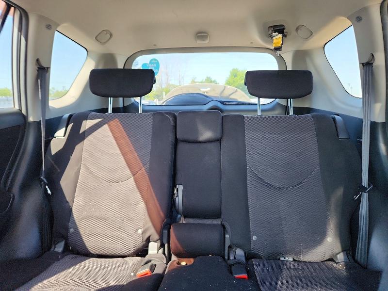 Aukcja sprzedaży 2010 Toyota Rav4, vin: 2T3RF4DV6AW044374, numer aukcji: 63235626