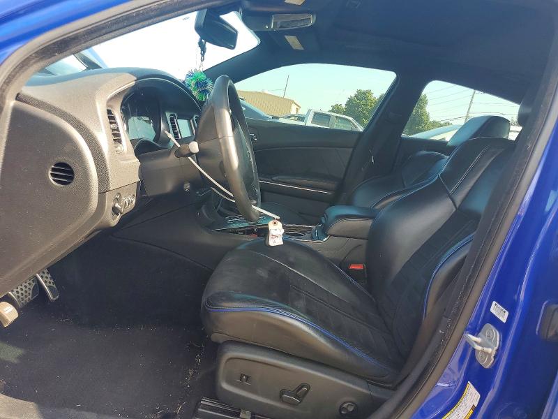 Aukcja sprzedaży 2013 Dodge Charger, vin: 2C3CDXCT4DH642484, numer aukcji: 65697956