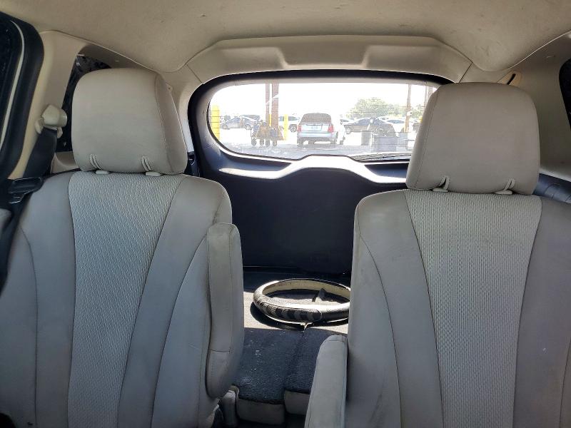 Продаж на аукціоні авто 2015 Mazda 5, vin: JM1CW2BL1F0184517, номер лоту: 64592196