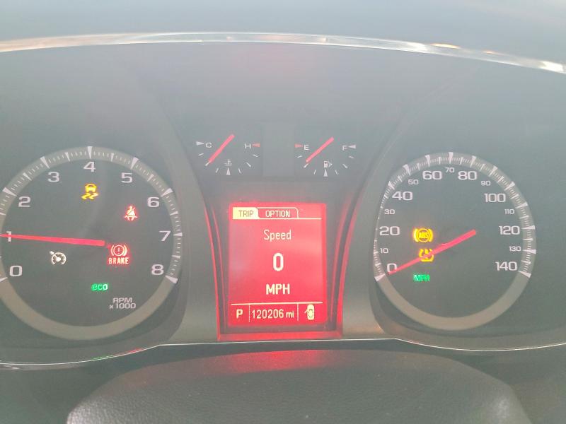 Продажа на аукционе авто 2017 Gmc Terrain, vin: 2GKFLUEK5H6328234, номер лота: 64955506