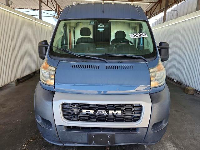 Aukcja sprzedaży 2020 Ram Promaster 3500, vin: 3C6URVJG7LE146527, numer aukcji: 64186106