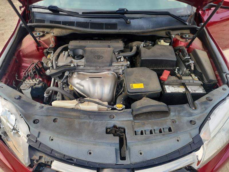 Продажа на аукционе авто 2015 Toyota Camry, vin: 4T1BF1FK5FU960823, номер лота: 63993186