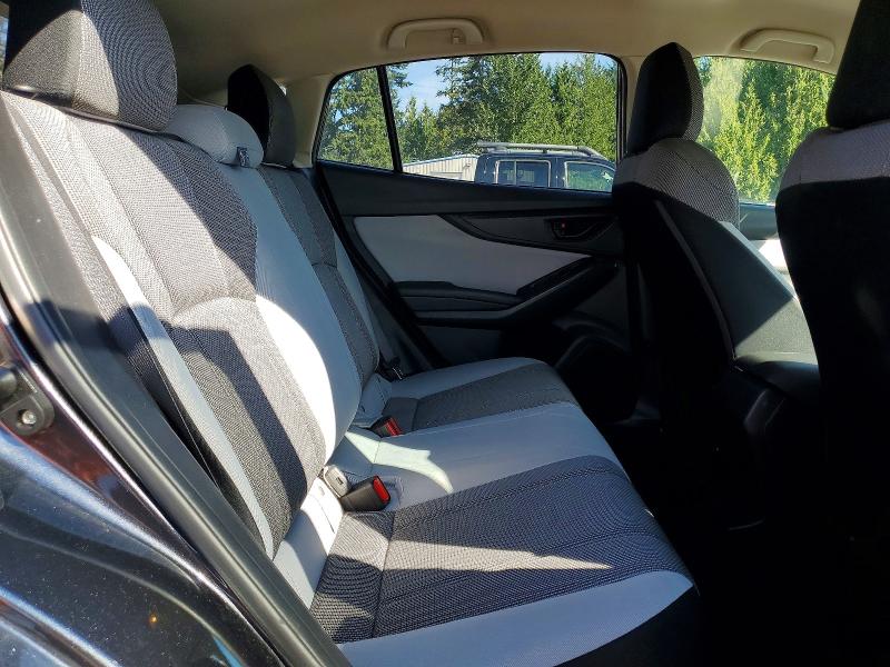 Продаж на аукціоні авто 2018 Subaru Crosstrek, vin: JF2GTAAC6JH230831, номер лоту: 67405716