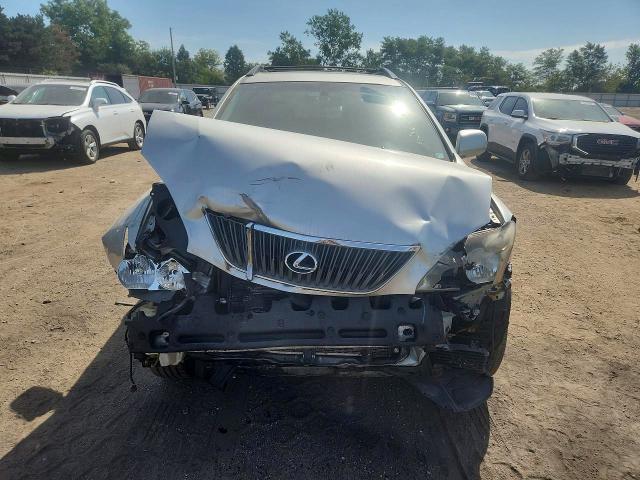 Продаж на аукціоні авто 2006 Lexus Rx, vin: 2T2HA31U36C088507, номер лоту: 65624366