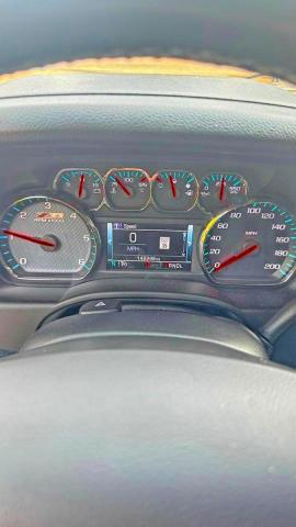 64070916 :رقم المزاد ، 1GKS2GKC2JR383153 vin ، 2018 Gmc Yukon Xl مزاد بيع