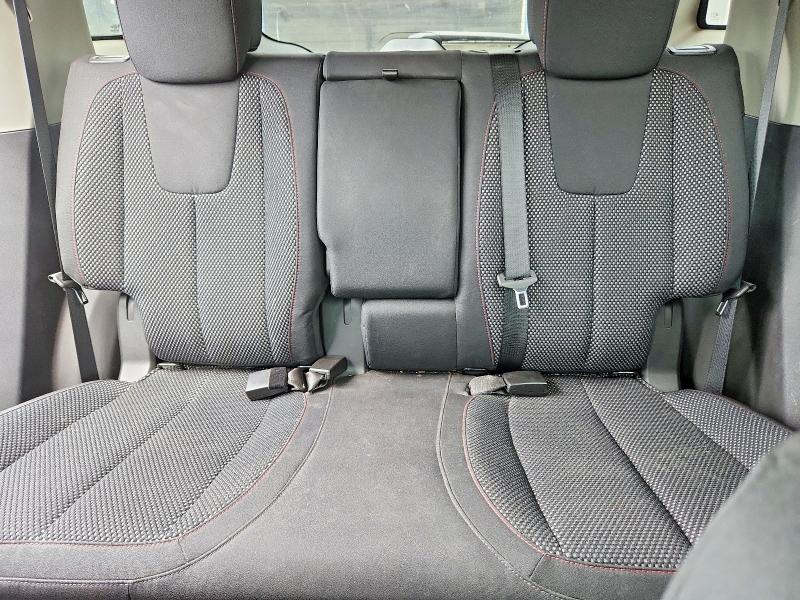Aukcja sprzedaży 2010 Gmc Terrain, vin: 2CTFLEEW1A6236388, numer aukcji: 67125716