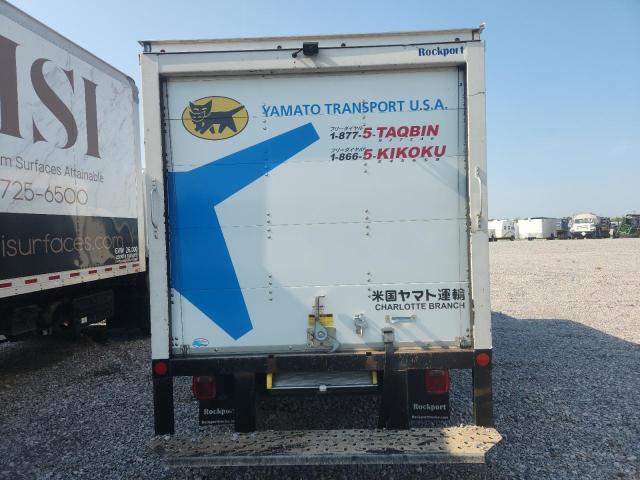 64465146 :رقم المزاد ، 1FDBW7PM1KKA20219 vin ، 2019 Ford Transit مزاد بيع
