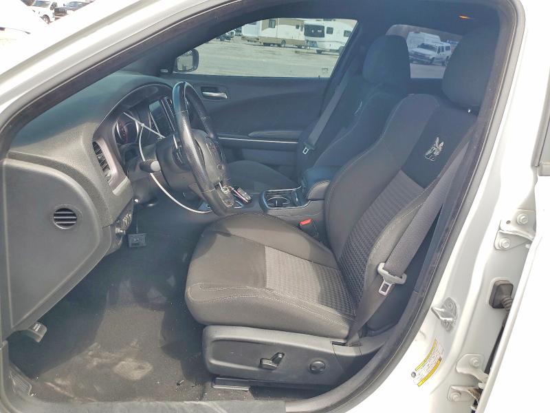 Aukcja sprzedaży 2022 Dodge Charger, vin: 2C3CDXGJ2NH102433, numer aukcji: 64274066