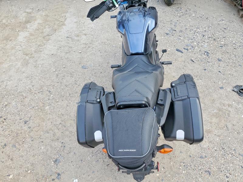 Продаж на аукціоні авто 2016 Honda Ctx700, vin: JH2RC6949GK200386, номер лоту: 66183236