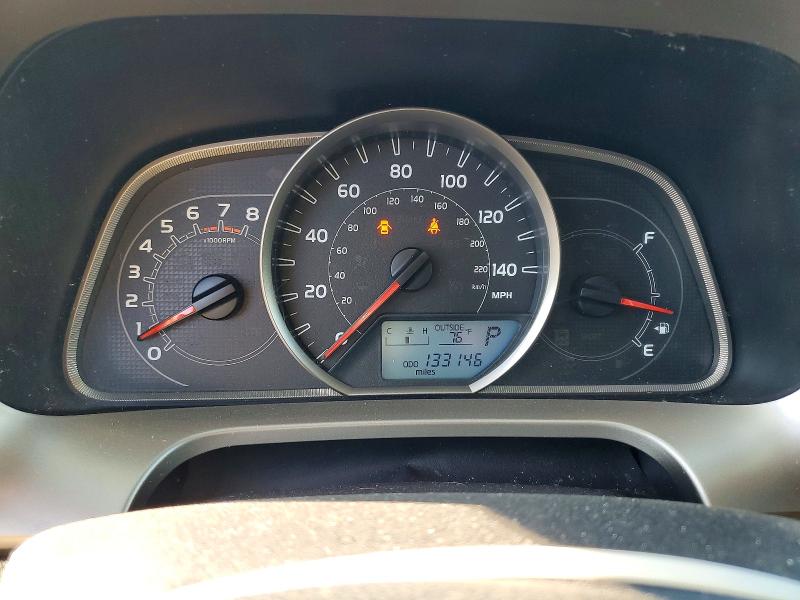 Aukcja sprzedaży 2014 Toyota Rav4, vin: JTMRFREV0ED047687, numer aukcji: 63682976