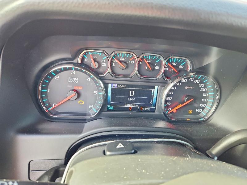 Продажа на аукционе авто 2017 Chevrolet Tahoe, vin: 1GNSCBKCXHR232753, номер лота: 64815546