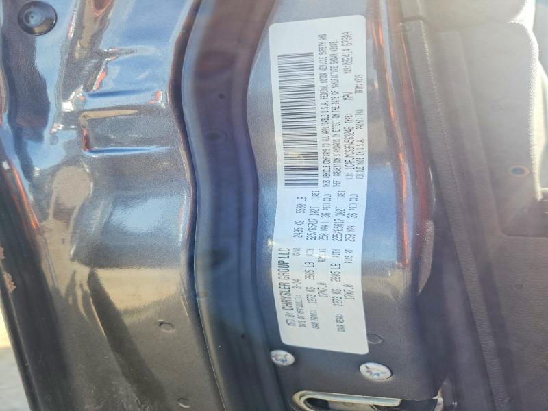 2015 Jeep Cherokee მანქანა იყიდება აუქციონზე, vin: 1C4PJMCS9FW563246, აუქციონის ნომერი: 65646456