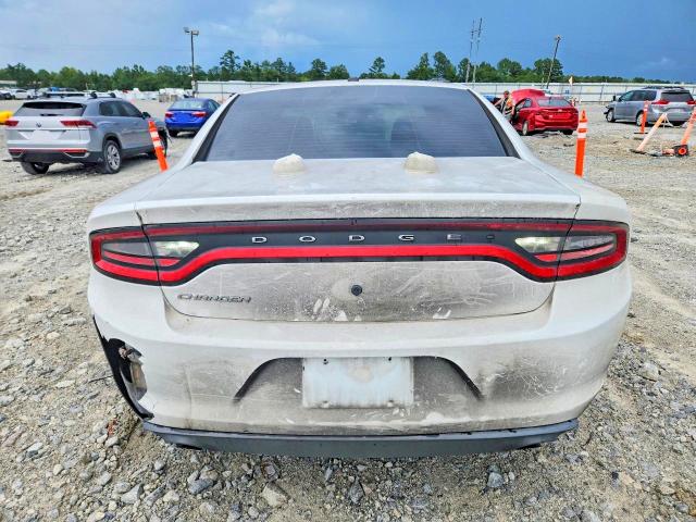 63610596 :رقم المزاد ، 2C3CDXAG6FH748654 vin ، 2015 Dodge Charger مزاد بيع
