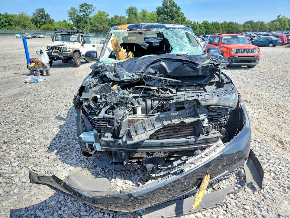 Aukcja sprzedaży 2023 Kia Soul, vin: KNDJ23AU7P7870122, numer aukcji: 65789276
