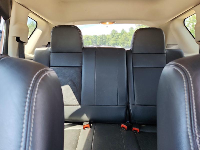 Продаж на аукціоні авто 2015 Jeep Compass, vin: 1C4NJDEB7FD118004, номер лоту: 63900186