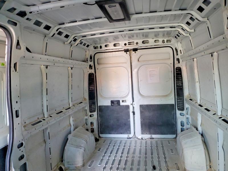 Aukcja sprzedaży 2025 Ram Promaster 2500, vin: 3C6LRVDG8SE504059, numer aukcji: 66828626