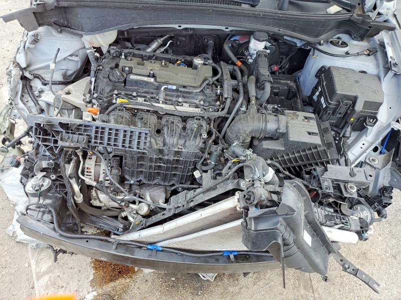 Aukcja sprzedaży 2023 Kia Sportage, vin: 5XYK6CAF6PG094577, numer aukcji: 64408946