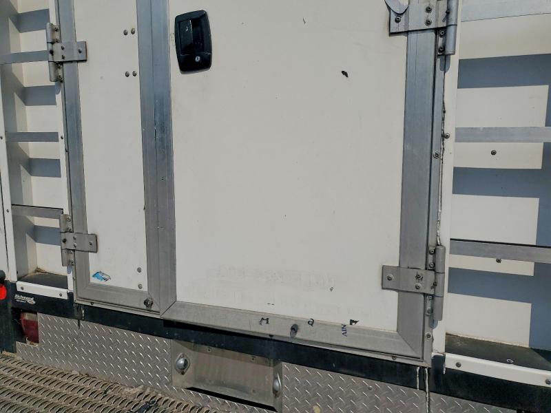 Продаж на аукціоні авто 2018 Ford Transit, vin: 1FDRS8PV7JKA78083, номер лоту: 64066756