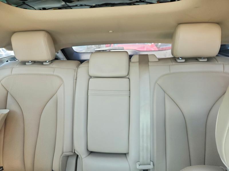 65171116 :رقم المزاد ، 2LMPJ6K91LBL09148 vin ، 2020 Lincoln Nautilus مزاد بيع