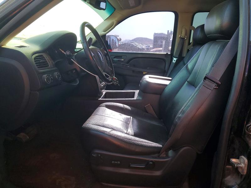 63259746 :رقم المزاد ، 1GKS2KE79DR218318 vin ، 2013 Gmc Yukon Xl مزاد بيع