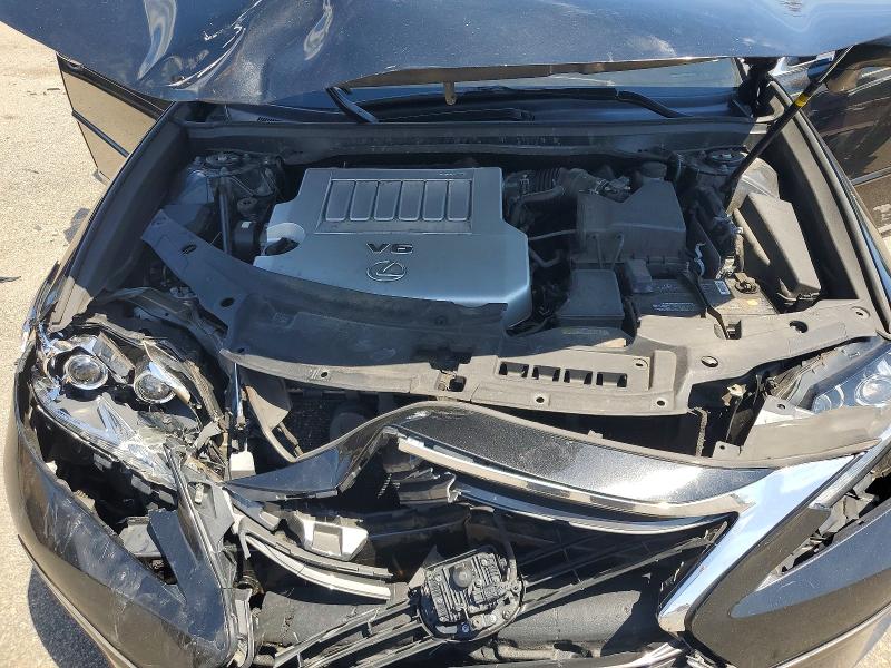 Aukcja sprzedaży 2018 Lexus Es, vin: 58ABK1GG1JU096358, numer aukcji: 63567376