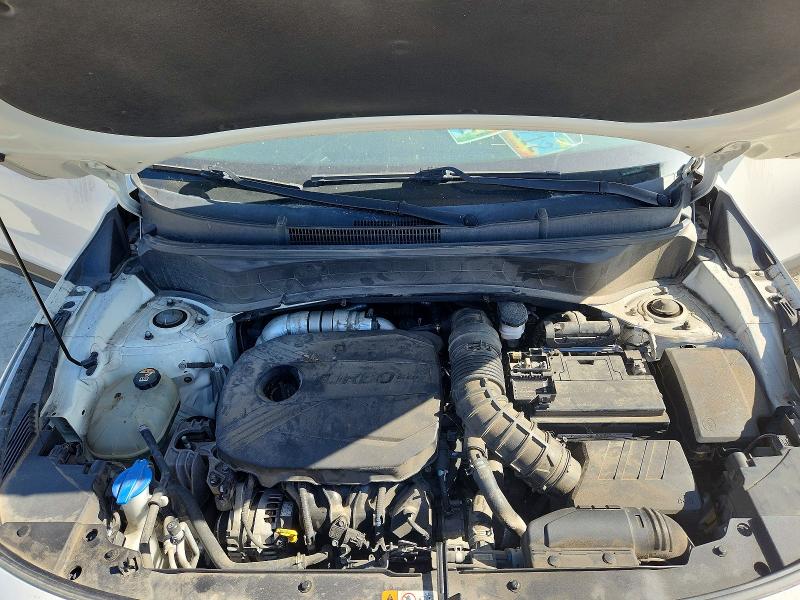 Продажа на аукционе авто 2021 Kia Seltos, vin: KNDEUCA23M7081147, номер лота: 65004036