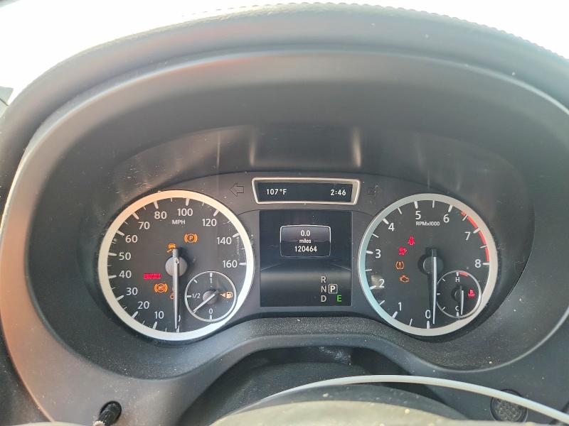 Продаж на аукціоні авто 2018 Infiniti Qx30, vin: SJKCH5CR2JA041770, номер лоту: 64674836