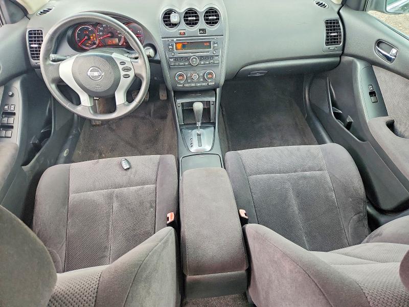 Aukcja sprzedaży 2009 Nissan Altima, vin: 1N4CL21E69C142428, numer aukcji: 64098516