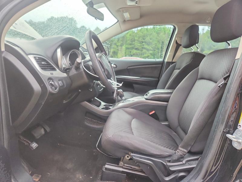 Продаж на аукціоні авто 2014 Dodge Journey, vin: 3C4PDCAB7ET166269, номер лоту: 66185656