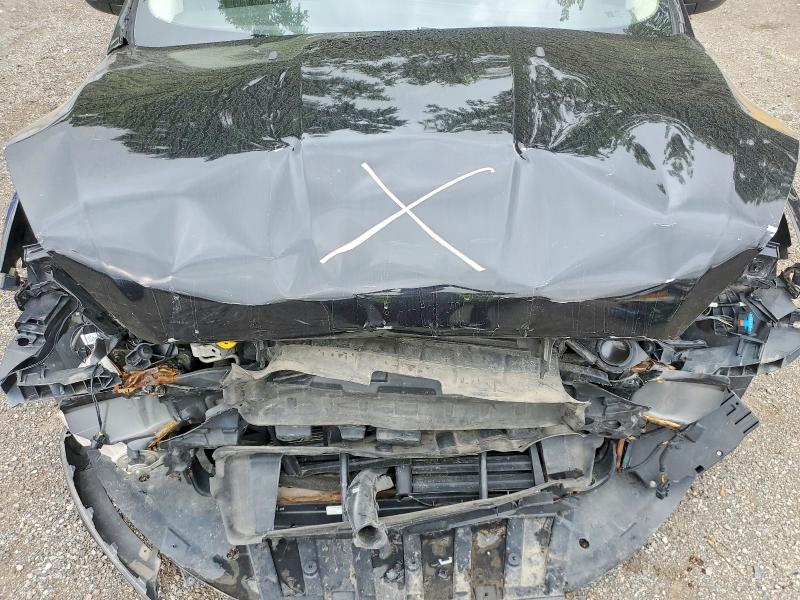 Aukcja sprzedaży 2018 Ford Focus, vin: 1FADP3M22JL262926, numer aukcji: 64806016