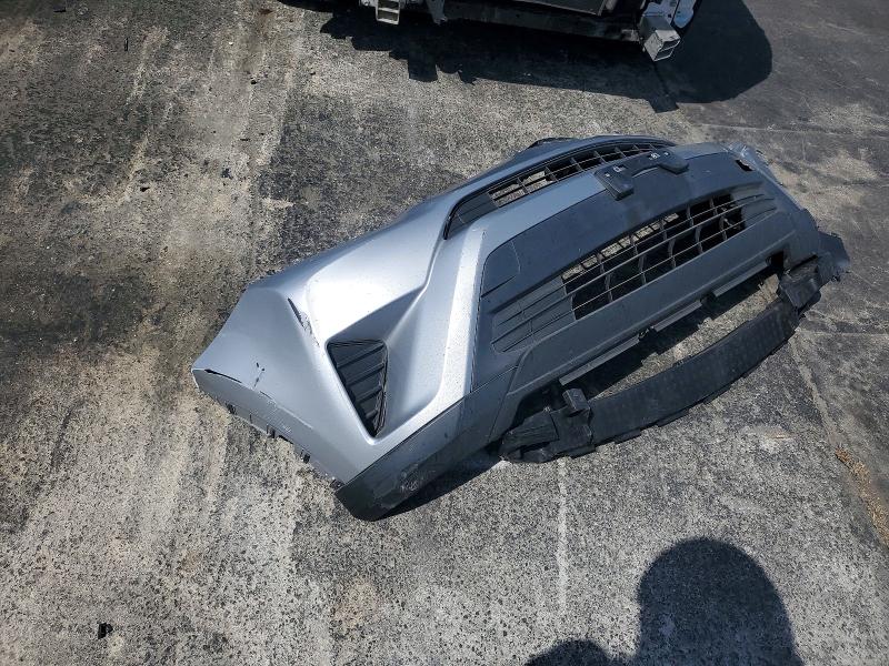 Aukcja sprzedaży 2018 Toyota Rav4, vin: 2T3ZFREV4JW474884, numer aukcji: 67148026