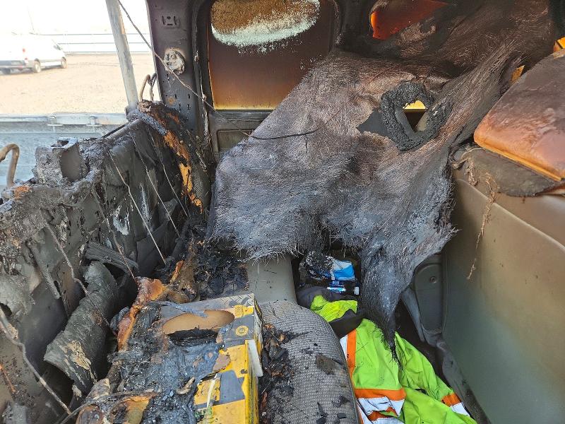63687726 :رقم المزاد ، 3D7KS28L59G520710 vin ، 2009 Dodge Ram 2500 مزاد بيع