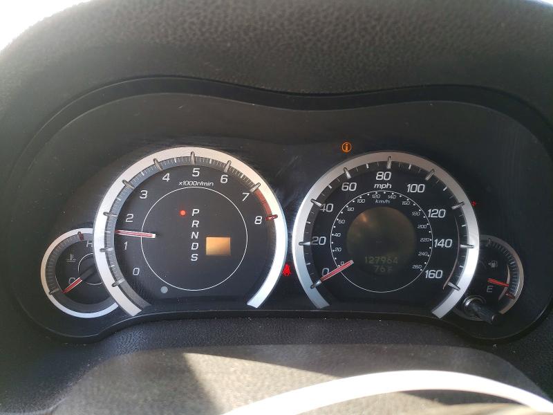 Aukcja sprzedaży 2009 Acura Tsx, vin: JH4CU26679C032317, numer aukcji: 66232156