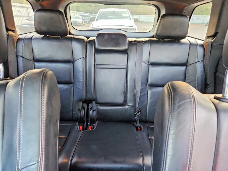 64317736 :رقم المزاد ، 1C4RJEBG6HC674823 vin ، 2017 Jeep Grand Cherokee مزاد بيع