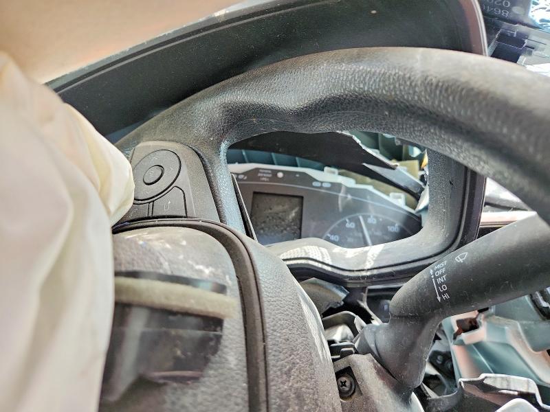 Продаж на аукціоні авто 2024 Toyota Corolla, vin: 5YFB4MDE2RP098705, номер лоту: 63338346