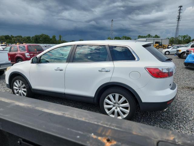 Aukcja sprzedaży 2010 Mazda Cx-9, vin: JM3TB2MA0A0210869, numer aukcji: 66945896