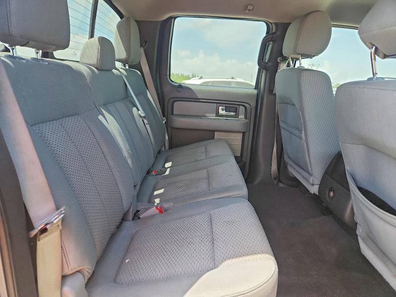 64947826 :رقم المزاد ، KL4MMDSL1NB136583 vin ، 2022 Buick Encore Gx مزاد بيع