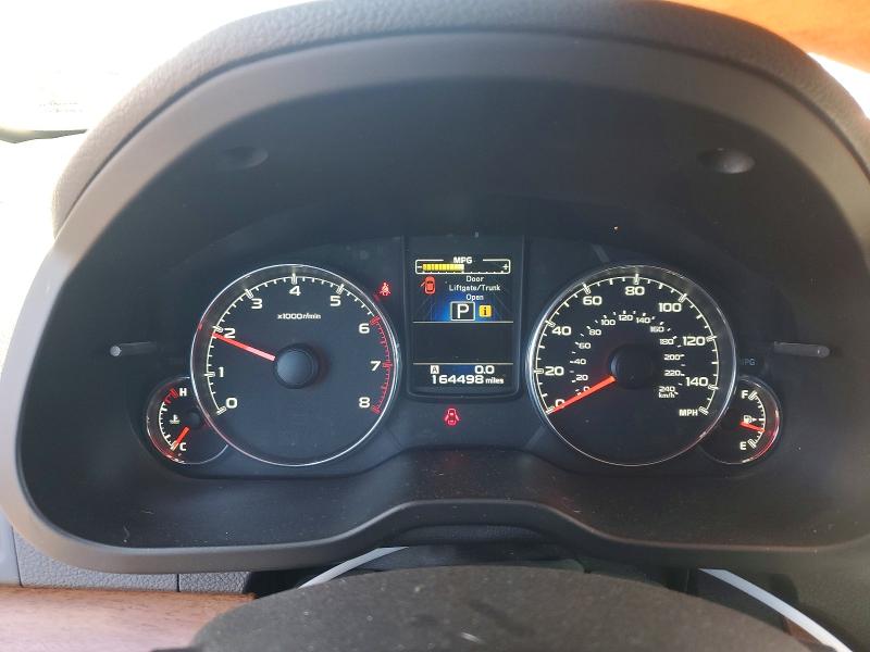 Продажа на аукционе авто 2013 Subaru Outback, vin: 4S4BRBLC1D3225740, номер лота: 66307766