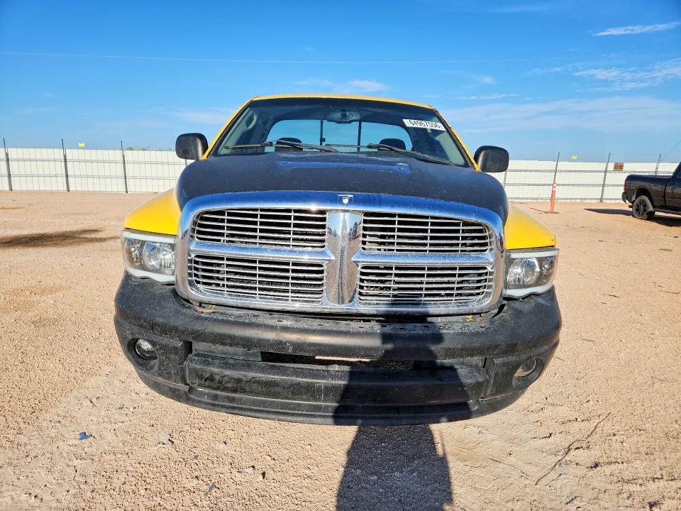 Aukcja sprzedaży 2004 Dodge Ram 1500, vin: 1D7HA16D54J223480, numer aukcji: 64967556