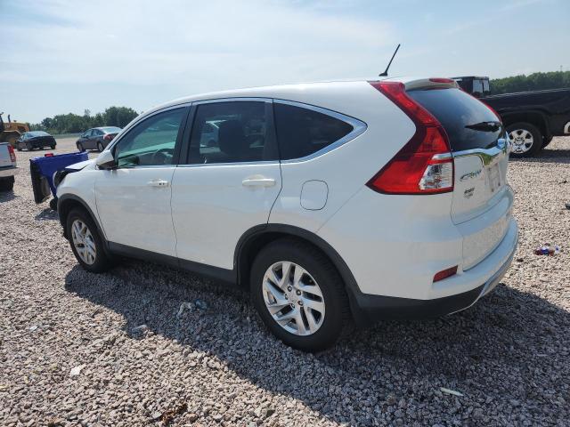 64744906 :رقم المزاد ، 5J6RM3H5XGL000894 vin ، 2016 Honda Cr-v مزاد بيع