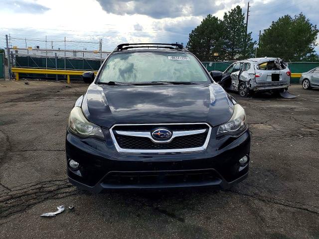Продаж на аукціоні авто 2014 Subaru Xv Crosstrek, vin: JF2GPAGC7E8309989, номер лоту: 66141226