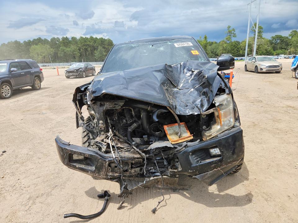 Продажа на аукционе авто 2018 Ford F150, vin: 1FTEW1EG1JFD10026, номер лота: 64584196