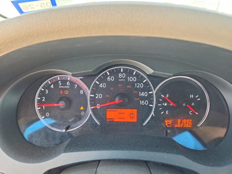 Aukcja sprzedaży 2012 Nissan Altima, vin: 1N4AL2AP9CN418136, numer aukcji: 66352736